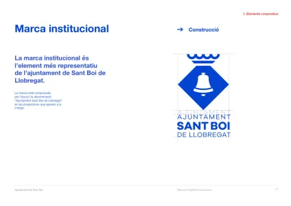 Sant Boi De Llobregat