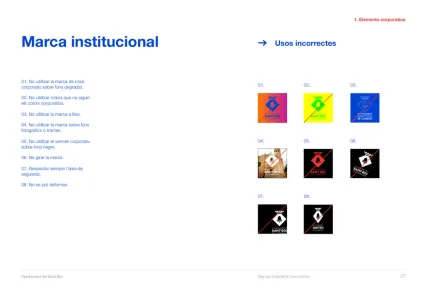 Sant Boi De Llobregat