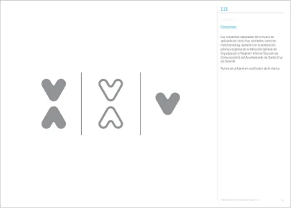 Santa Cruz De Tenerife