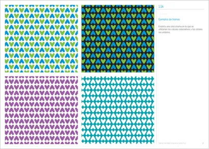 Santa Cruz De Tenerife