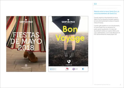 Santa Cruz De Tenerife