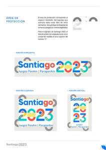 Santiago 2023