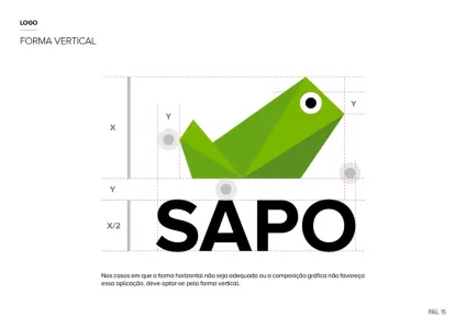 Sapo