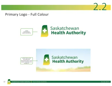 Saskatchewan Health Authority
