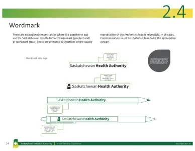 Saskatchewan Health Authority