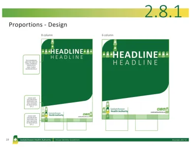 Saskatchewan Health Authority