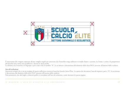 Scuola Calcio Elite