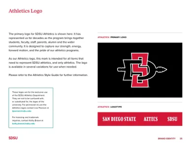 Sdsu