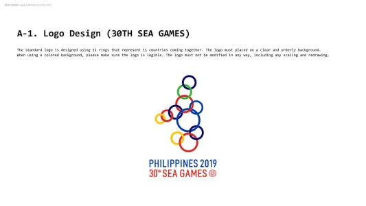 Sea Games