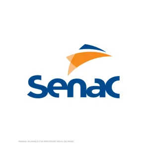Senac
