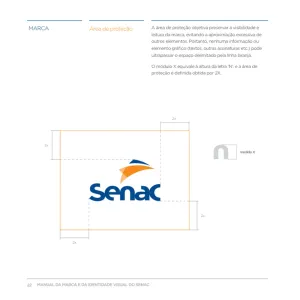Senac