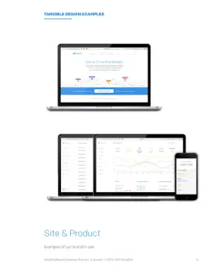 Sendgrid