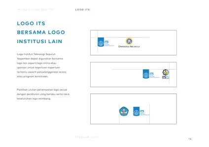 Sepuluh Nopember Institute of Technology