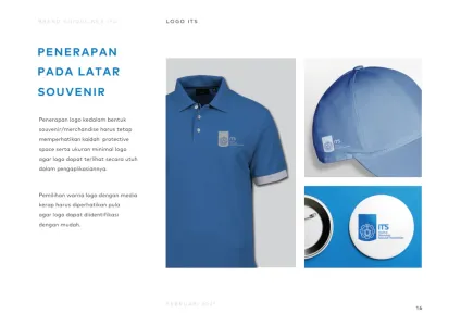 Sepuluh Nopember Institute of Technology