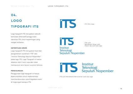 Sepuluh Nopember Institute of Technology