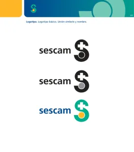 Sescam