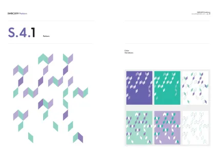 Sharjah World Book Capital