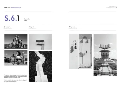 Sharjah World Book Capital