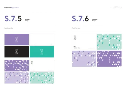 Sharjah World Book Capital