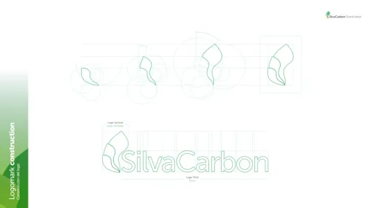 Silvacarbon