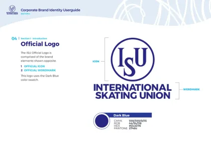 Skating Union