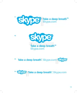 Skype