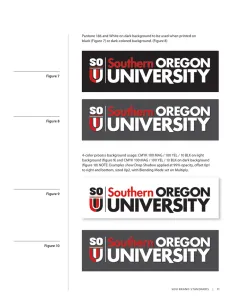 Southern Oregon University