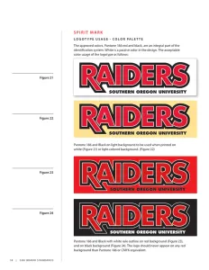 Southern Oregon University