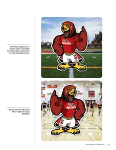 Southern Oregon University