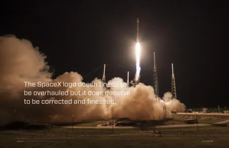 Spacex