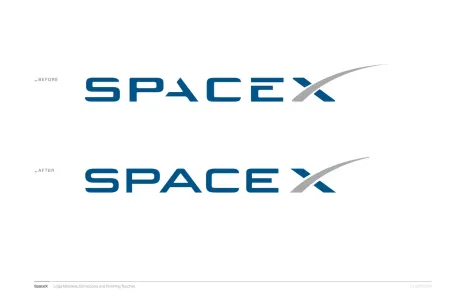 Spacex
