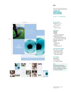 Special Olympics 2002