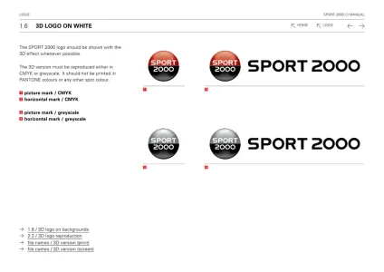 Sport 2000