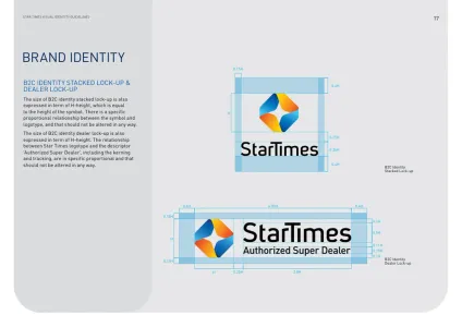 Startimes