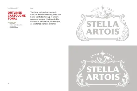 Stella Artois