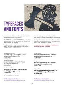 Stephen F Austin University