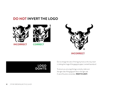 Stone Brewing Company