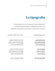 Summits of the Americas