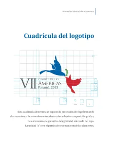 Summits of the Americas