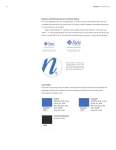 Sun Microsystems 2004
