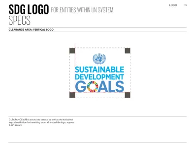 Sustainable Development Goals 2019 2