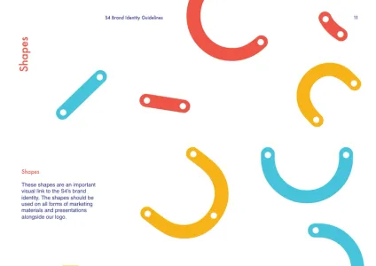 Swansea University Science for Schools Scheme