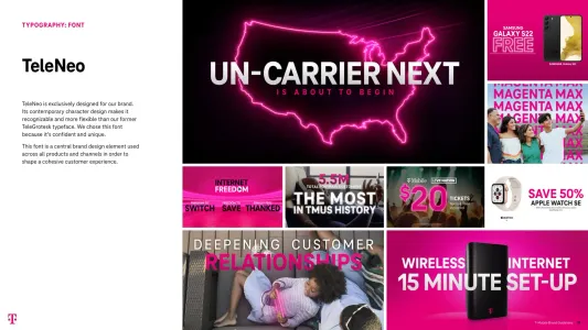 T Mobile