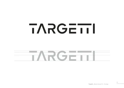 Targetti