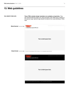 Tedx