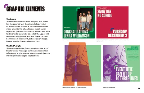 Texas Center for Arts Academics