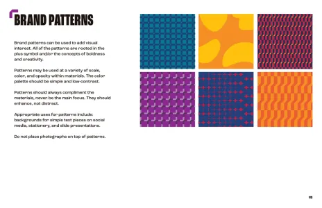 Texas Center for Arts Academics