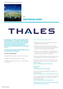 Thales