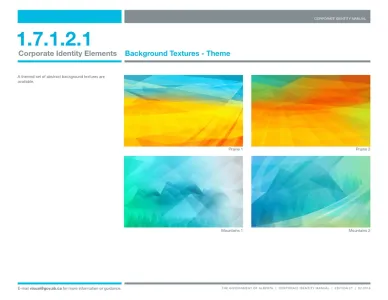 The Alberta Government