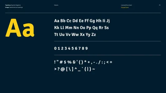 The Education Community Partnership